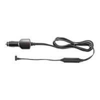 Garmin GTM 70 Digital Traffic Receiver - Charge…