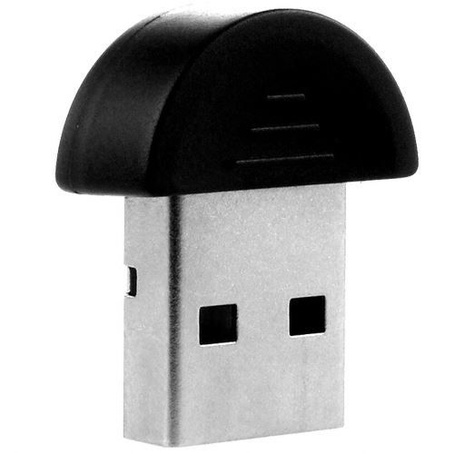 Adaptateur Bluetooth V2.0