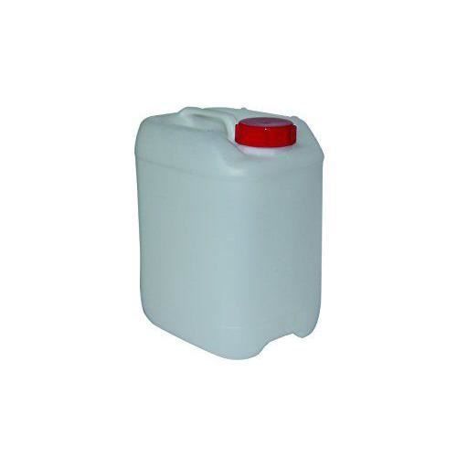 HP glowGranite bidon de carburant - 10220