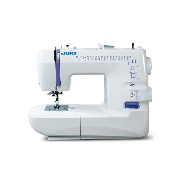 JUKI HZL-355