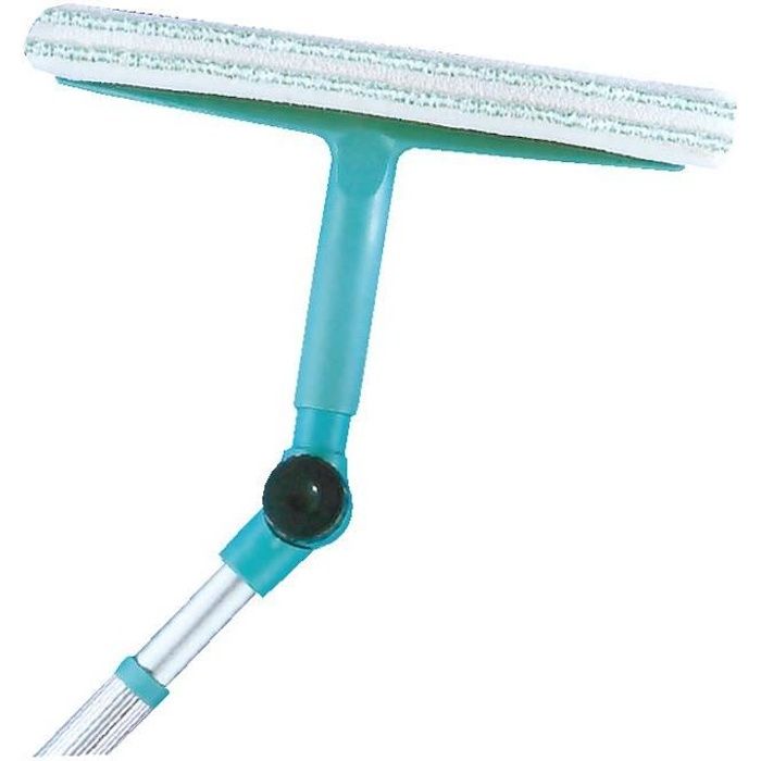Lave Vitre Leroy Merlin Fr Comparer Les Prix Des Lave Vitre
