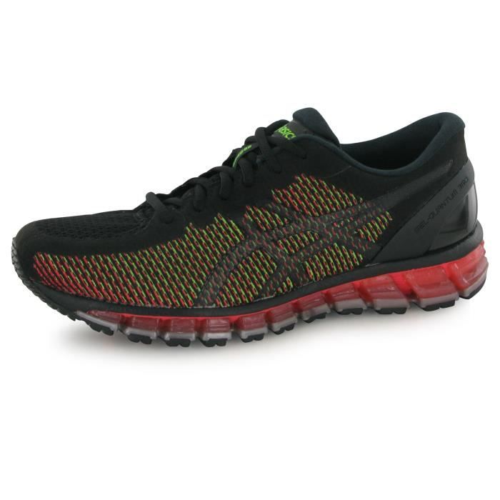 Asics Gel Quantum 360 2 , chaussures de running homme