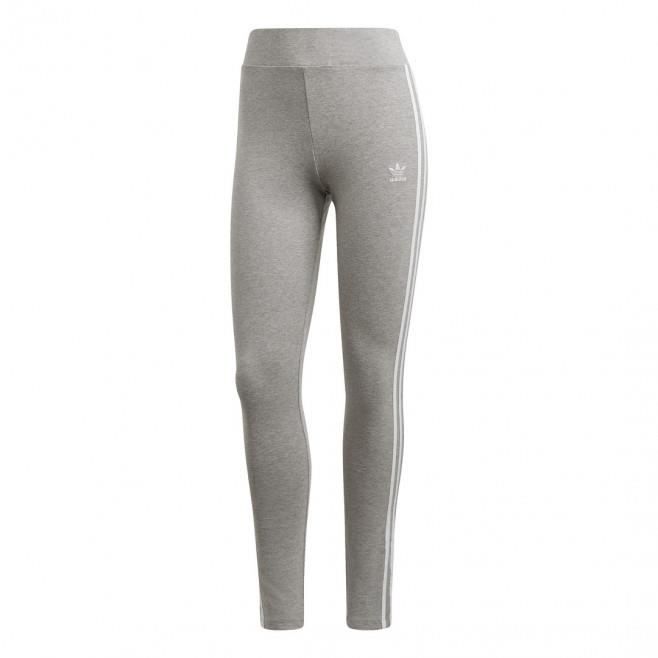 Legging adidas Originals TIGHT 3-STRIPES