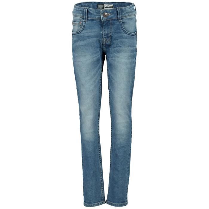 Raizzed Garçon long-pantalons