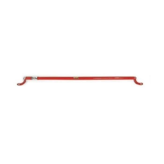 Barre anti- rapprochement OMP FORD FIESTA 5 1.2|ST 150|1.4 TDCI|1.6 D-1.6 TDCI 05-02_