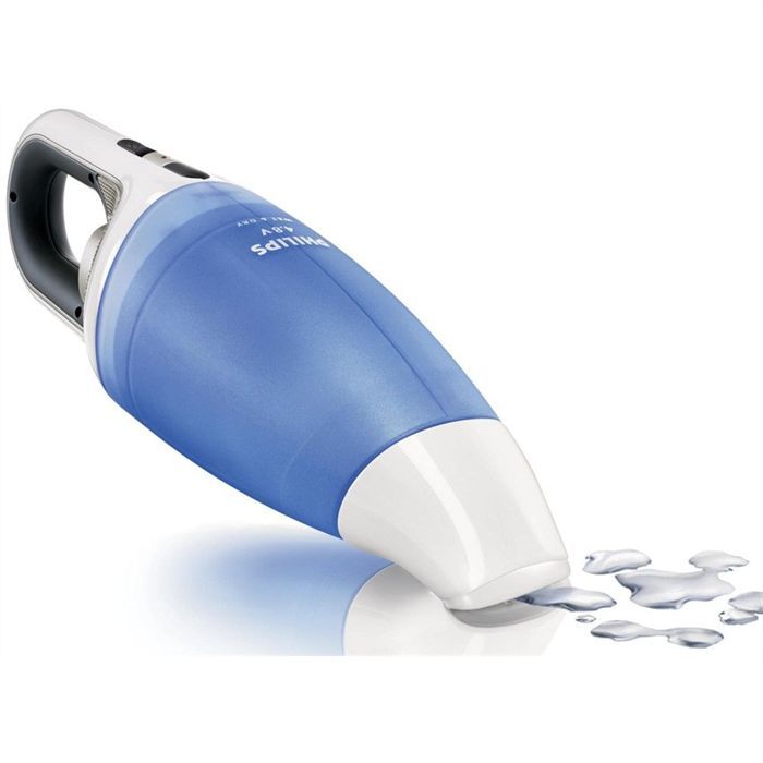 PHILIPS FC6142/01