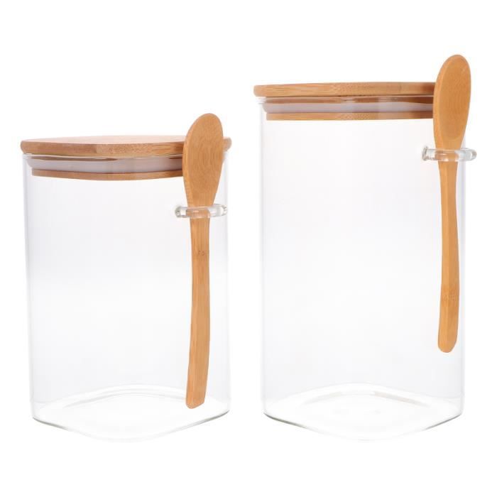 2pcs Pratiqueurs de grains utiles durables pour le bureau cafe en grains cafe the infusion