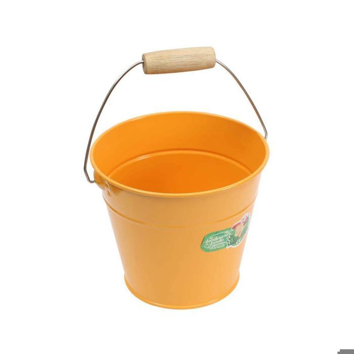 SPEAR & JACKSON Seau enfant - 1.5 L