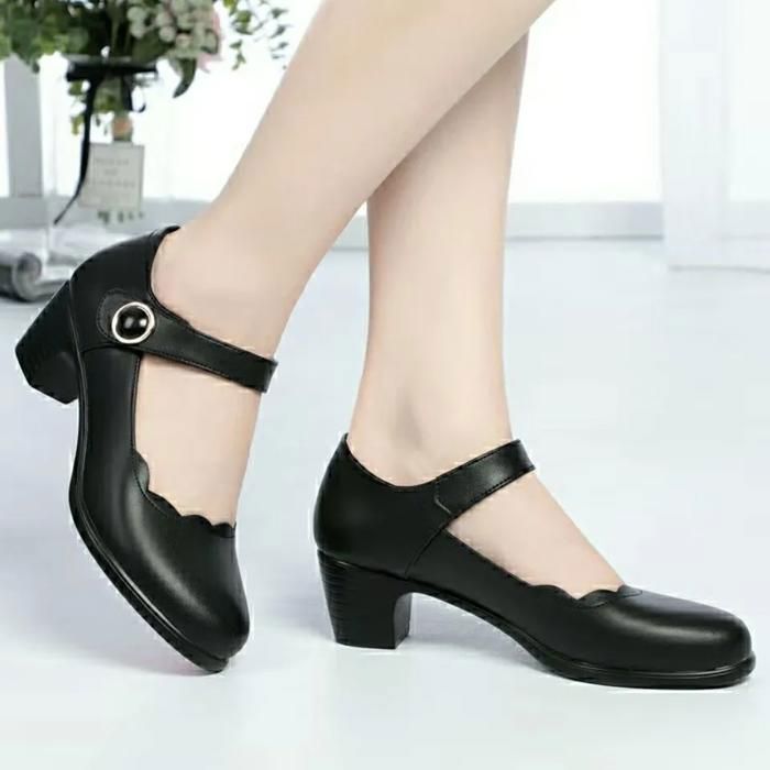 Chaussures à talons hauts et bout pointu pour femmes, chaussures de Chaussures à talons hauts et bout pointu pour femmes, chaussures de