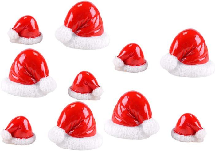 Jansun Lot de 45 mini bonhomme de neige en résine - 9 styles - Mini bonhomme de neige avec chapeau - Bonhomme de neige miniature de Noël pour festival, bricolage, village et Jansun Lot de 45 mini bonhomme de neige en résine - 9 styles - Mini bonhomme de neige avec chapeau - Bonhomme de neige miniature de Noël pour festival, bricolage, village et