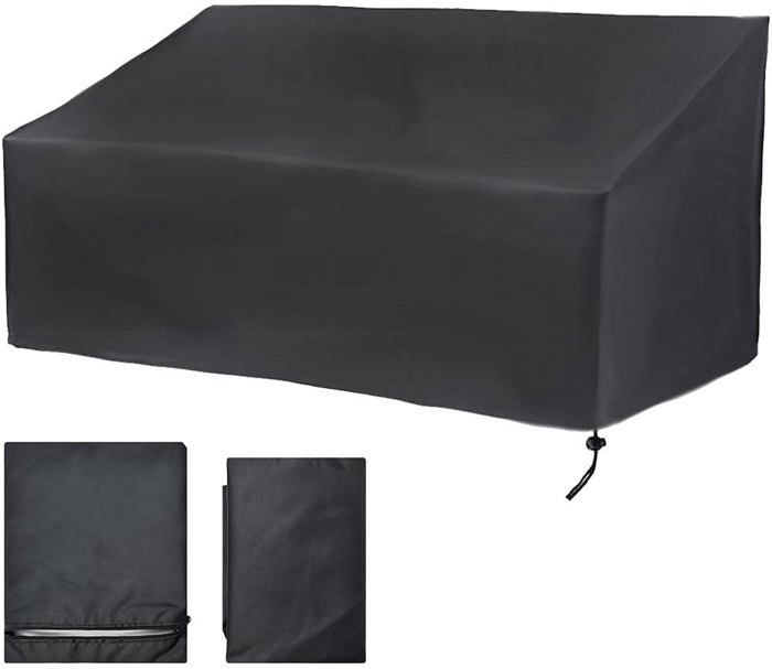 Sitemapcdatahttpsfinkedriinfoikea Housse Canapenull
