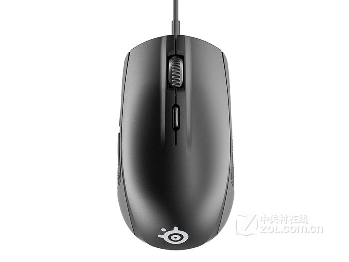 Souris Gaming Steelseries Rival 95 4000dpi 120g - Steelseries
