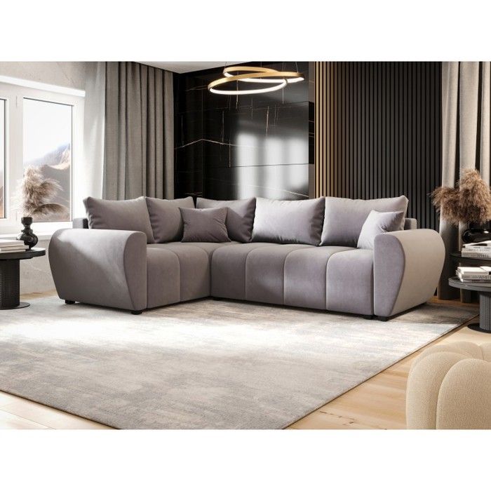 Canap Dangle Poltronesofanull