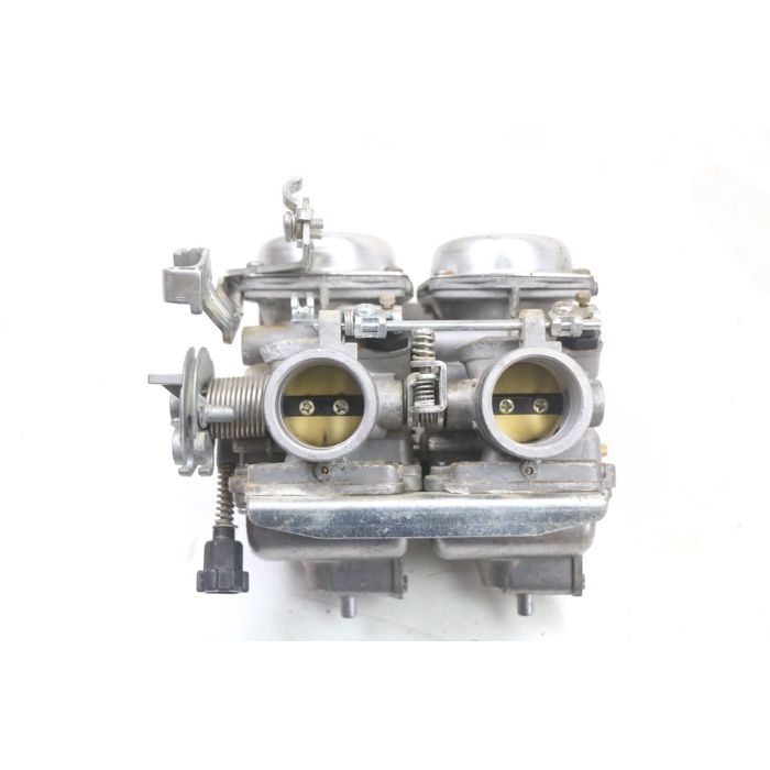 CARBURATEUR REGAL RAPTOR RAXTER 2 125 2007 - 2015 / 209972