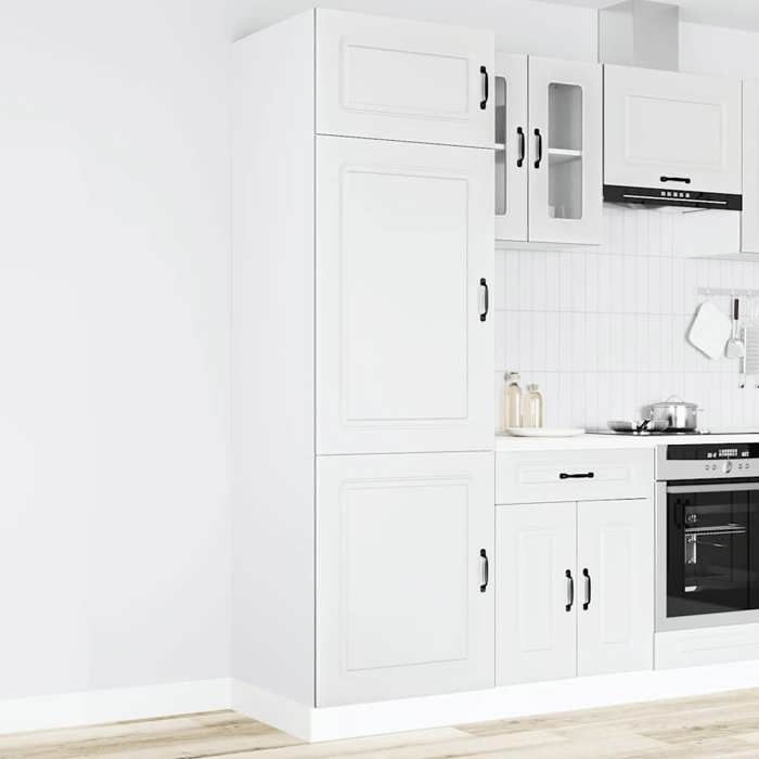 Sitemapcdatahttpsshopinf Inetcommanomano Meuble Cuisine
