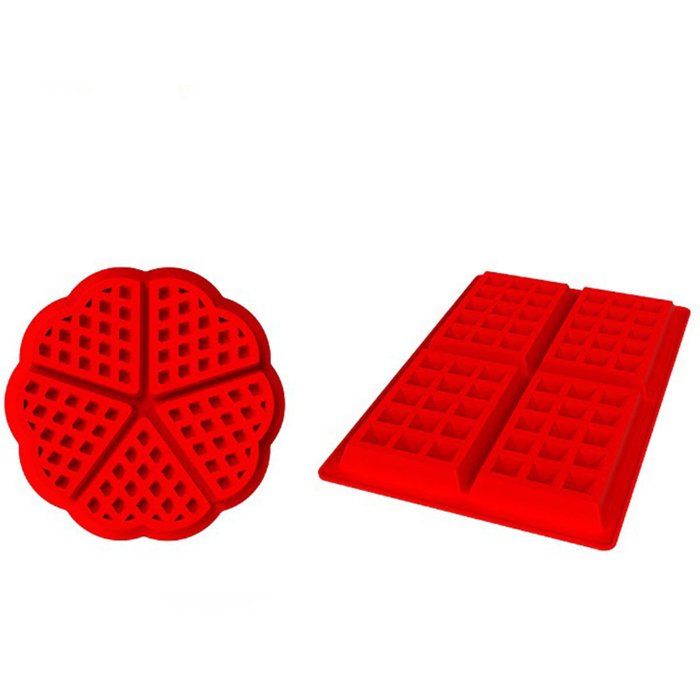 Moule à Biscuits En Bois En Relief - Moule à Biscuits Sculpté à La Main