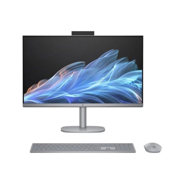 HP All in One OmniStudio X 27 CS0011NS Intel Core Ultra 5 /1TB SSD/
