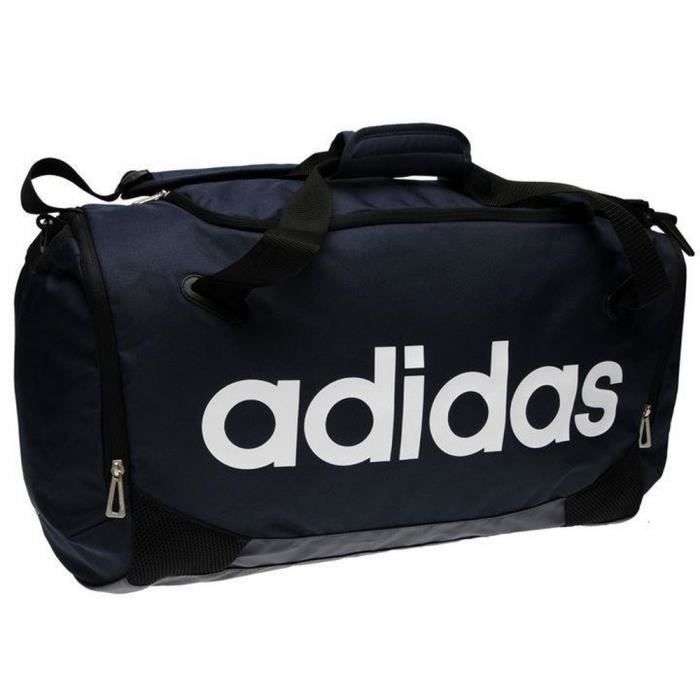 sac adidas