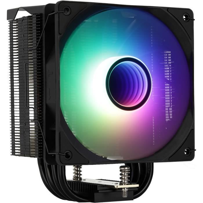 Amd ryzen ventirad rgb socket am4 ventilateur ventirad rgb r à Paris Amd ryzen ventirad rgb socket am4 ventilateur ventirad rgb r à Paris
