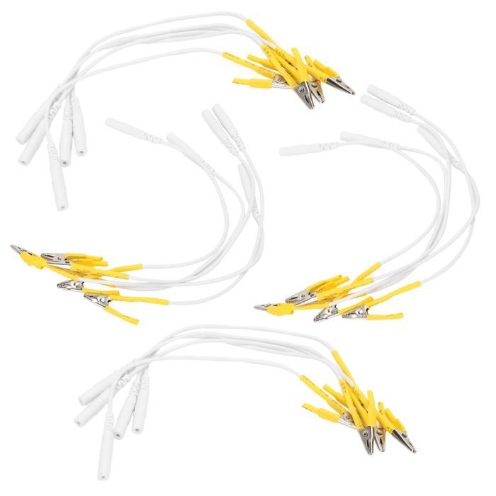 Ampoule Led Pour Voiture, Clignotant, 12v 33smd 1156 K, Feu De Stop Et