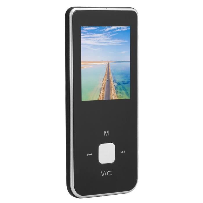 akozon-lecteur-mp4-cran-couleur-lecteur-mp3-mp4-cran-couleur