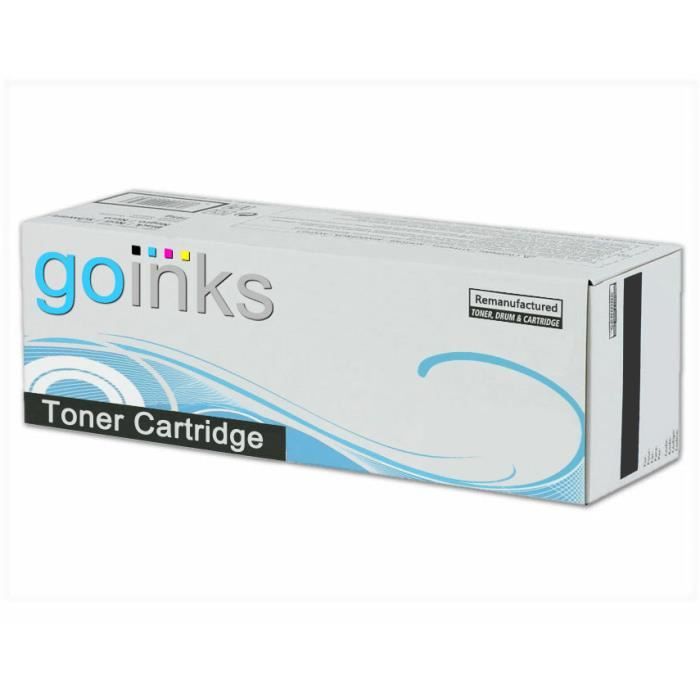 Cartouche Toner Originale HP C4096A Pour Imprimante LaserJet 2100 - Noir - NEUF
