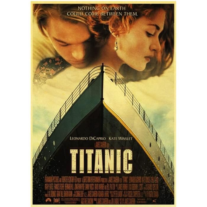 Puzzle En Bois 1000 Pieces Leonardo Dicaprio Film Puzzles Jouets Educatifs Pour Adulte Cadeau D Anniversaire Pt362zr 75x50cm Cdiscount Jeux Jouets Puzzle En Bois 1000 Pieces Leonardo Dicaprio Film Puzzles Jouets Educatifs Pour Adulte Cadeau D Anniversaire Pt362zr 75x50cm Cdiscount Jeux Jouets