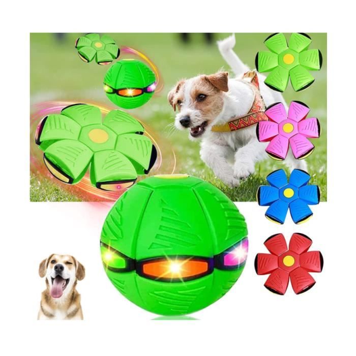 Fiorky Étui En Silicone Pour Jouet Virtuel Interactif Bitzee Digital Pet, Manchon De Protection Anti-Chute Avec Lanière Pour Accessoires électroniques Virtuels Bitzee