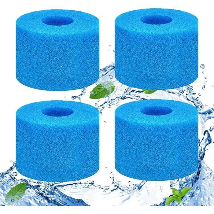 Zuperia – 4 Toiles De Protection Réutilisables 4x12 Pieds – Qualité Premium Lavable