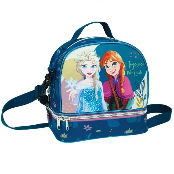 Sac a gouter reine des sale neiges