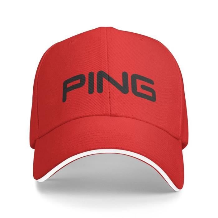 Fashion cap cheap