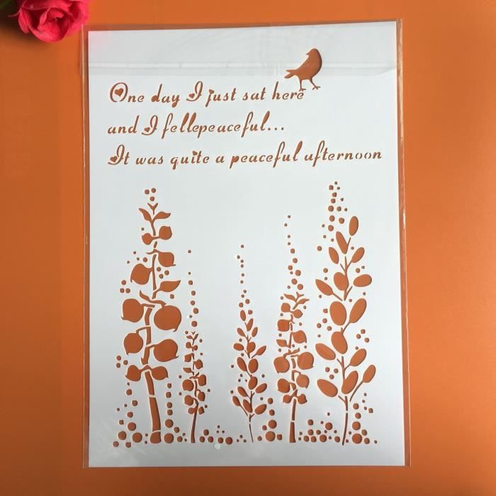 Matrices De Découpe En Métal Cheval De Traction, Pochoir, Bricolage, Scrapbooking, Album, Timbre, Carte En Papier, Artisanat De Gaufrage