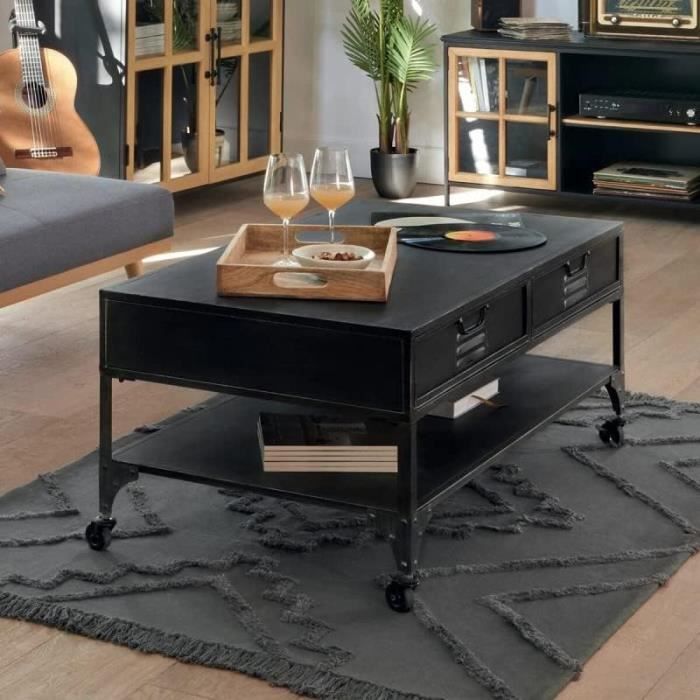 Sitemapcdatahttpsinfbizidmeuble Salon Cdiscount
