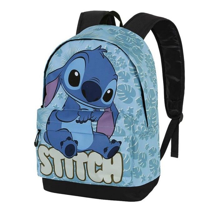Sac à Dos Stitch Cute Disney Sac à Dos Stitch Cute Disney