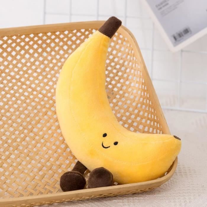 Banane cdiscount new arrivals