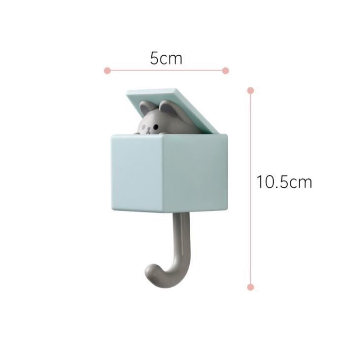 Tringle à Rideau Extensible En Métal - Style Bois, Longueur Réglable 76-135 Cm, Pour Rideaux à œillets, Facile à Installer