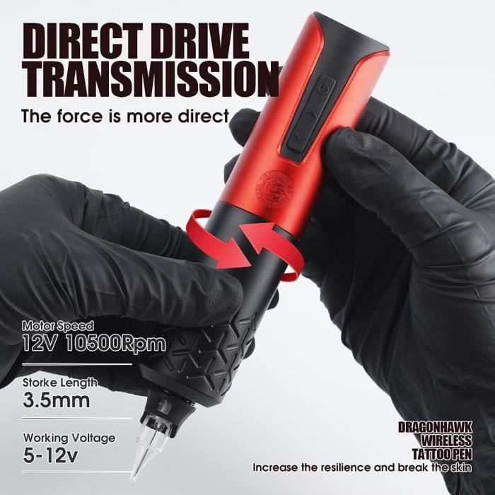JANTE ROUE AVANT avec disque APRILIA 50 RS4 ZD4TK 2011-2017 EUR JANTE ROUE AVANT avec disque APRILIA 50 RS4 ZD4TK 2011-2017 EUR
