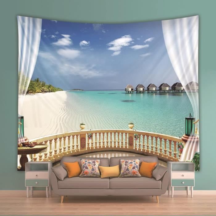 Hd tapestry new arrivals