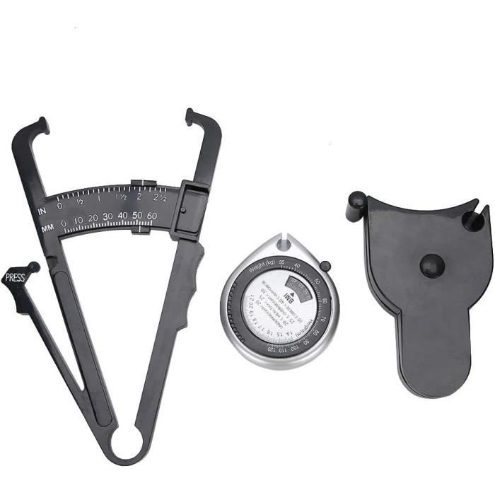 3pcs Mètre Ruban Double Face De Tailleur,120 Pouces/300 Cm Metre Ruban Couture,Metre Couturiere Avec Graduation En Cm Et En Pouces,pour Les Couture Et Les Mesures Corporelles