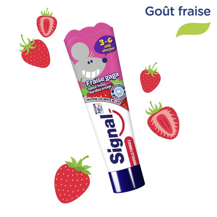 Les produits shopeco.fr