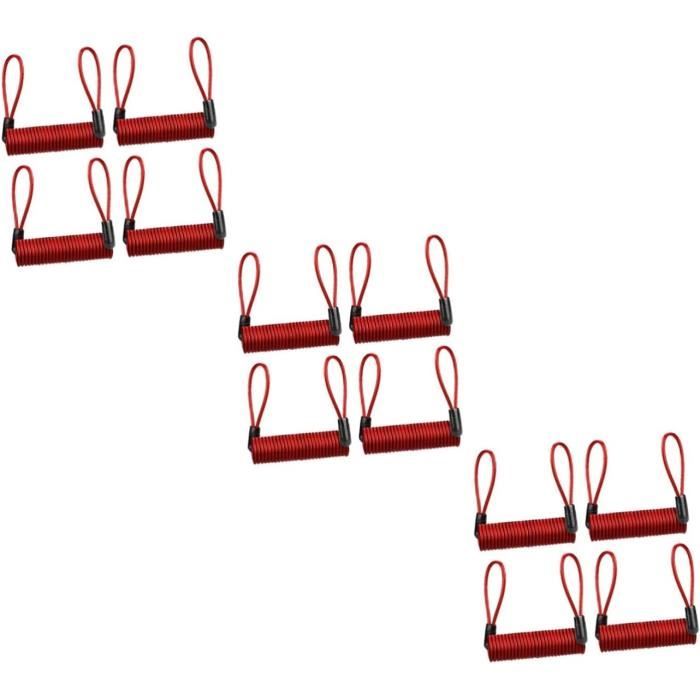 20/24/26x4.0'' Roue Avant/Arrière Fat Bike Roues De Vélo De