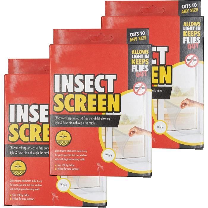 Lot De 1200 écrous à Rivets (rivnuts) - Filetages M3 à M12 - Acier, Inox, Alu - Pour Atelier