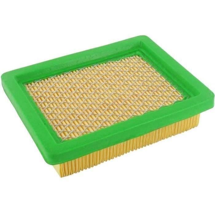 Filtre à air DAYE DG600-117