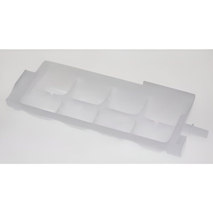 Bac Glacons Pivotant Pour Refrigerateur Frigistar 9555287