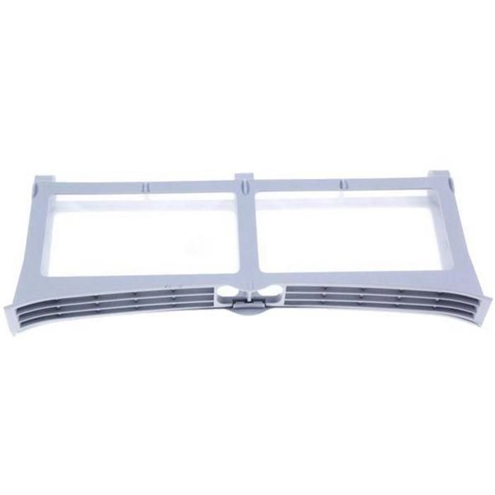 Candy Filtre peluches sèche linge - vue 4