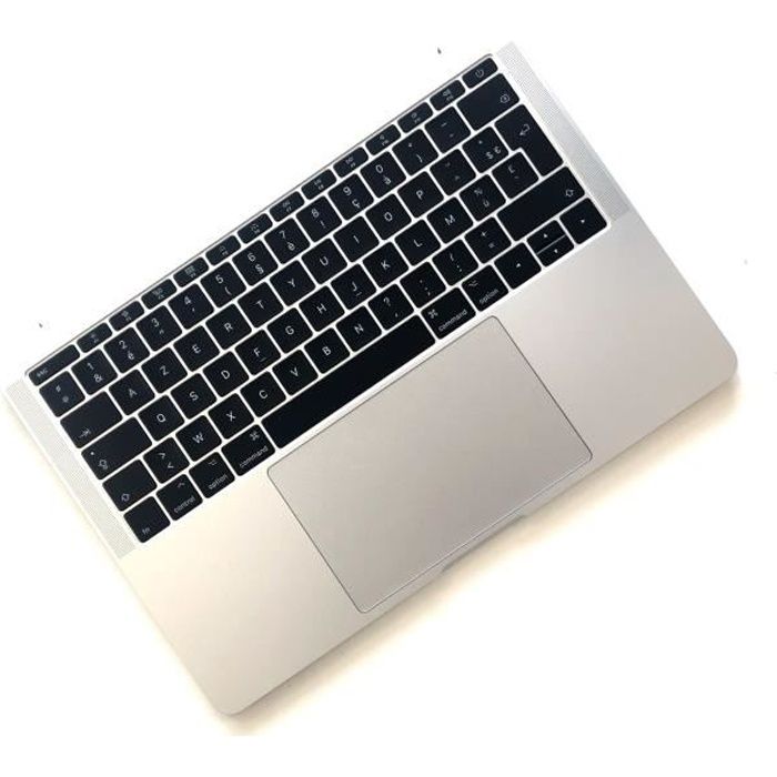 macbook pro 13 a1708 case
