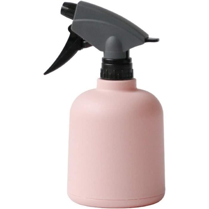 Vaporisateur Brumisateur Pour Plantesbrumisateur à Pression Portatif