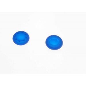 Chapeau de protection pour joystick manette Sony PS4 - vue 2