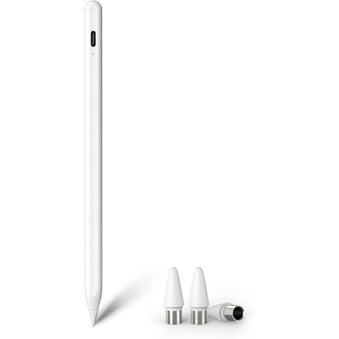 Samsung shop tous active