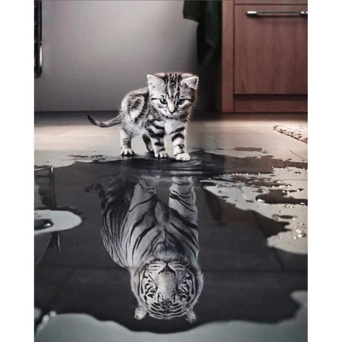 Faro Anteriore LED Per Bicicletta - Design Vintage, Batterie Incluse, Perfetto Per City Bike - Foto 2